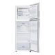 FRIGORÍFICO 305L SAMSUNG RT31CG5624WWES